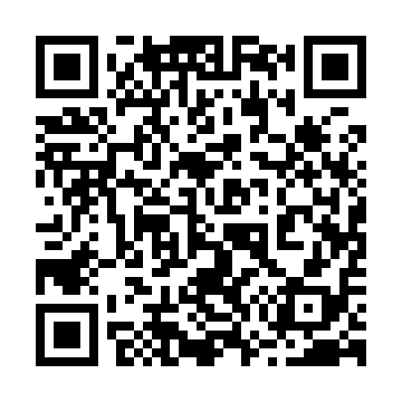 QR code for 271918