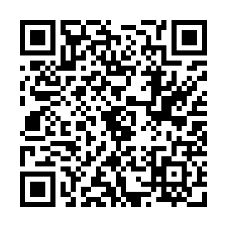 QR code for 2719220
