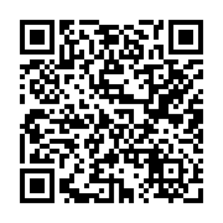 QR code for 271952