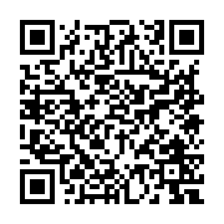 QR code for 27197