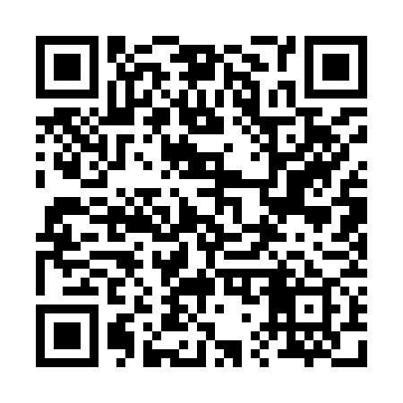 QR code for 271979