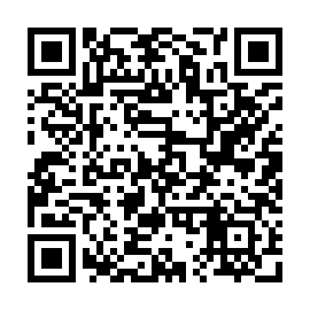 QR code for 271983