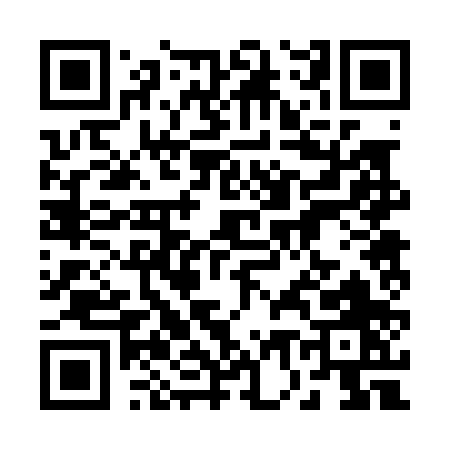QR code for 27200