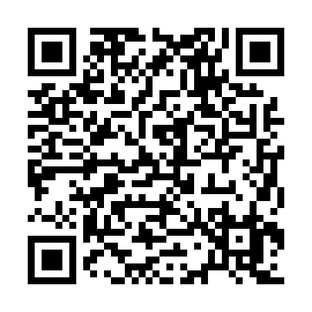 QR code for 27202