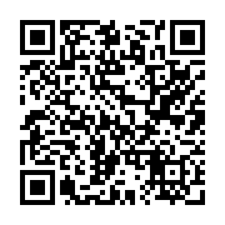 QR code for 272078