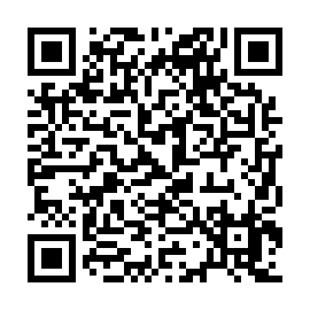 QR code for 27210