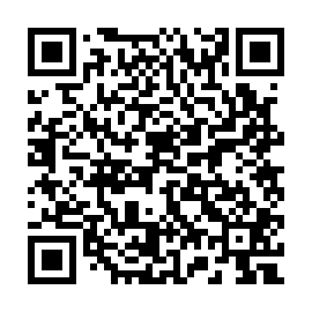QR code for 272101
