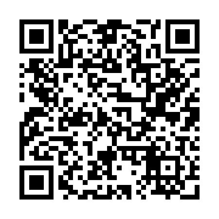 QR code for 272102