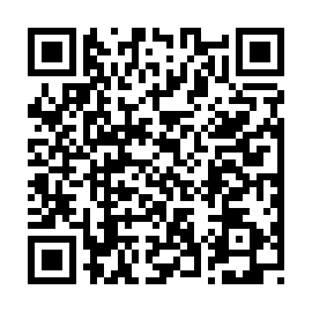 QR code for 2721128