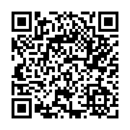 QR code for 27215