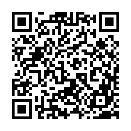 QR code for 272166