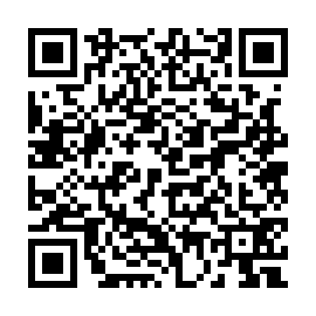 QR code for 2721721