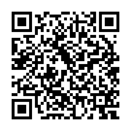 QR code for 2722162