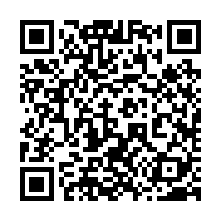 QR code for 272229