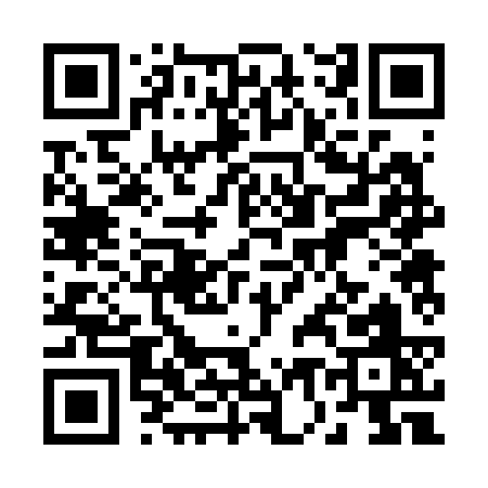 QR code for 27223