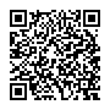 QR code for 2722413