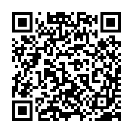 QR code for 272253