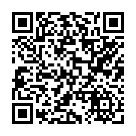 QR code for 272257