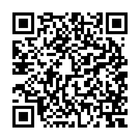 QR code for 2722877