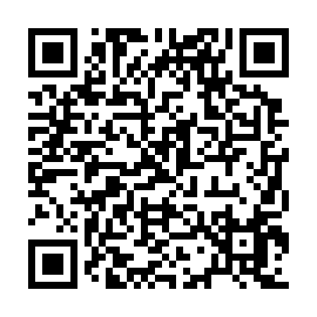 QR code for 27231