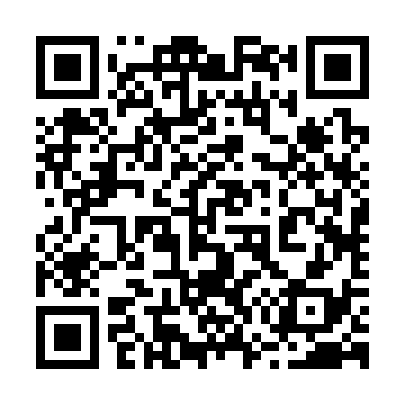 QR code for 272338