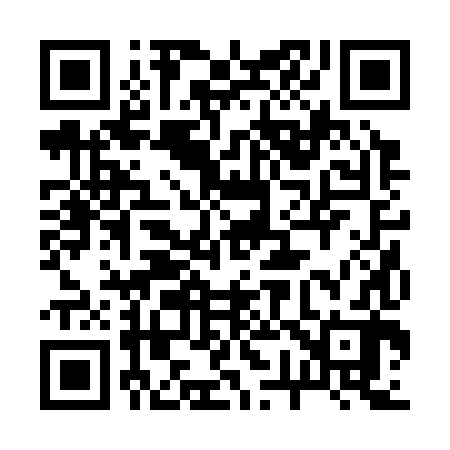 QR code for 272382