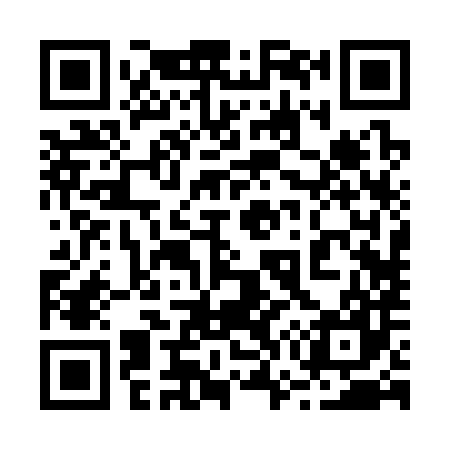 QR code for 272387
