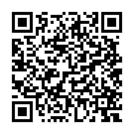 QR code for 2724079