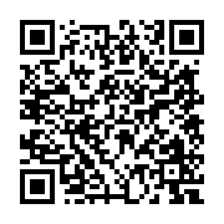 QR code for 27241