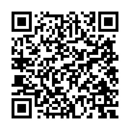 QR code for 27242