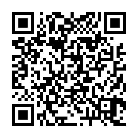 QR code for 272420