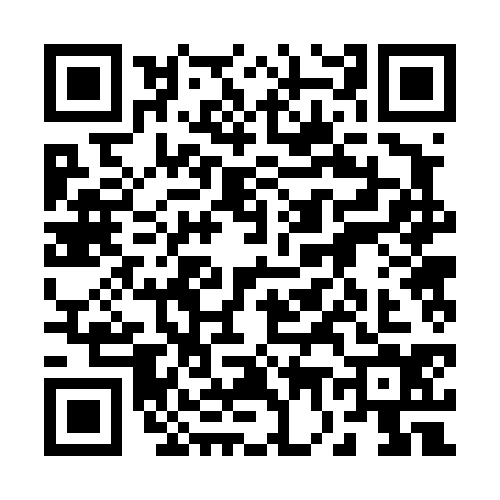 QR code for 2724340