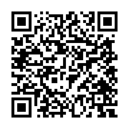 QR code for 27244