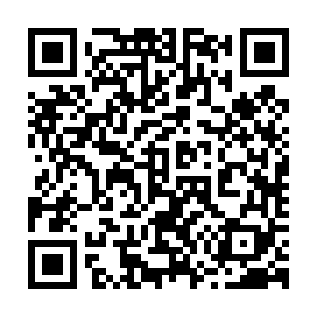 QR code for 272469