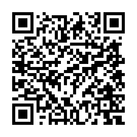 QR code for 27247