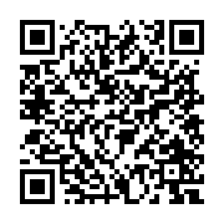 QR code for 27250