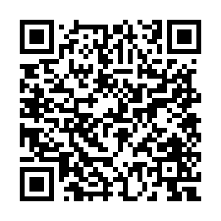 QR code for 27255