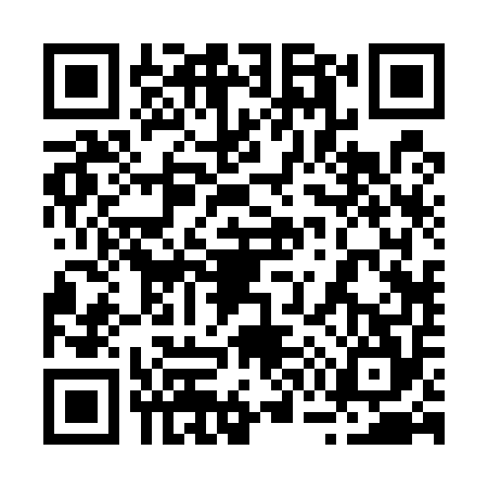 QR code for 2725548