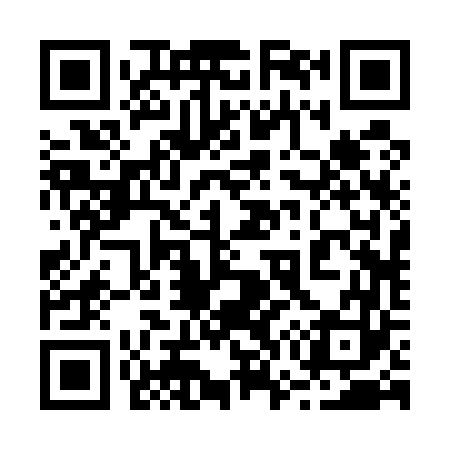 QR code for 272563