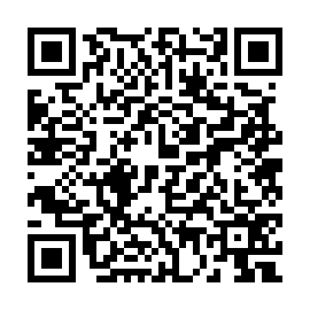 QR code for 2725768