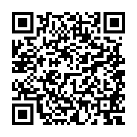 QR code for 2725884