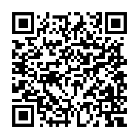 QR code for 27259