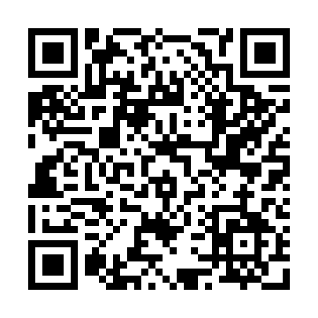 QR code for 27261