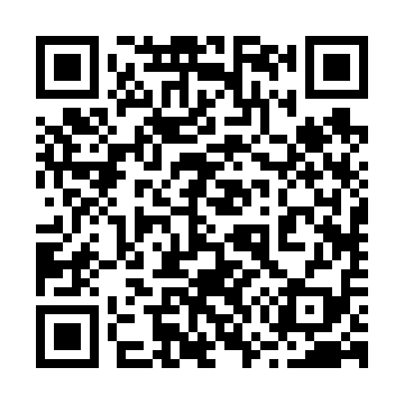 QR code for 272619
