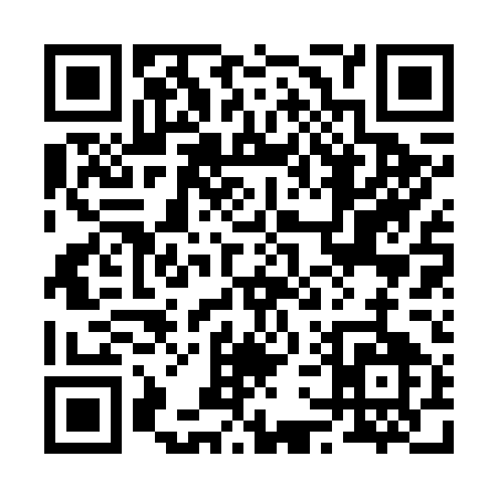 QR code for 27265
