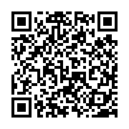 QR code for 272679