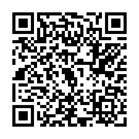 QR code for 2726837