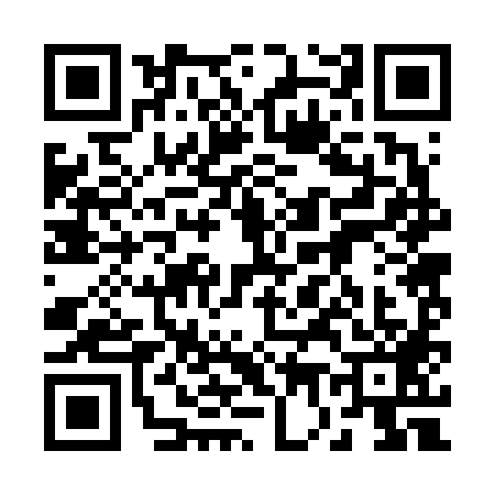 QR code for 2726891