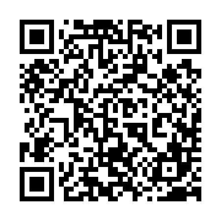QR code for 272706