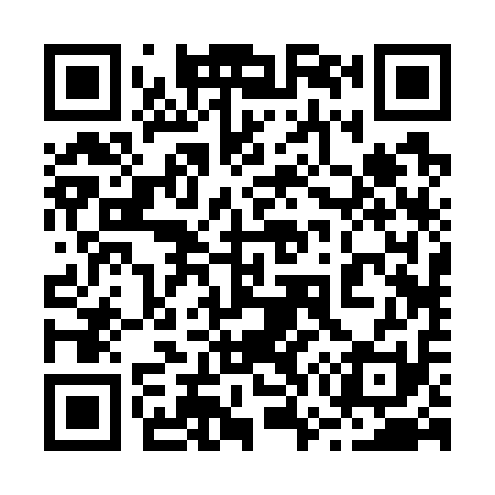 QR code for 272711